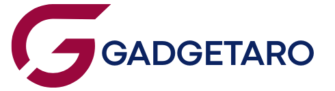 Gadgetaro